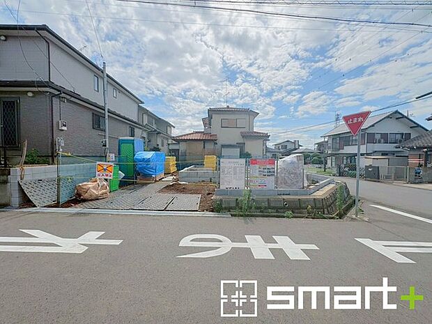 ~資金計画もお任せください~ ・ご見学はもちろん、住宅ローンなど資金面のご相談だけでもお気軽にどうぞ。 ・プロのアドバイザーがお客様にとって最適なプランをご提案させていただきます。