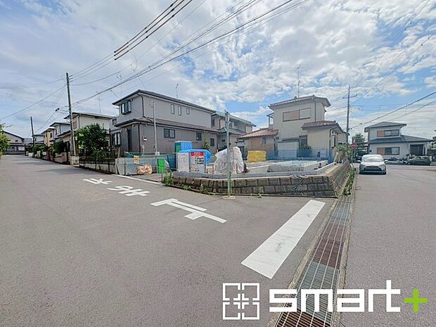~お問合せはお気軽に~ ・お仕事帰りの遅い時間や短時間のご案内、不動産会社に休みの多い水曜日などでもご対応可能です。 ・ぜひお気軽にお問合せくださいませ。お待ちしております!