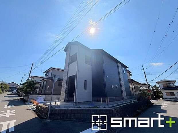 ~資金計画もお任せください~ ・ご見学はもちろん、住宅ローンなど資金面のご相談だけでもお気軽にどうぞ。 ・プロのアドバイザーがお客様にとって最適なプランをご提案させていただきます。