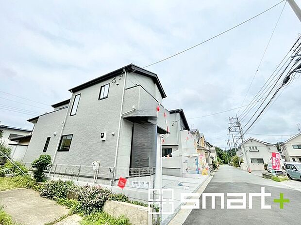 ~周辺環境もご案内いたします~ ・建物自体ももちろん大切ですが、暮らしていく上でとても大切な周辺環境。 ・ご見学時に周辺環境も併せてご案内させていただきますので、お気軽にご相談ください。