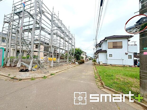 ~お問合せはお気軽に~ ・お仕事帰りの遅い時間や短時間のご案内、不動産会社に休みの多い水曜日などでもご対応可能です。 ・ぜひお気軽にお問合せくださいませ。お待ちしております!