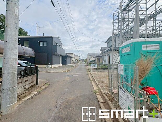 ～お問合せはお気軽に～ ・お仕事帰りの遅い時間や短時間のご案内、不動産会社に休みの多い水曜日などでもご対応可能です。 ・ぜひお気軽にお問合せくださいませ。お待ちしております！ 