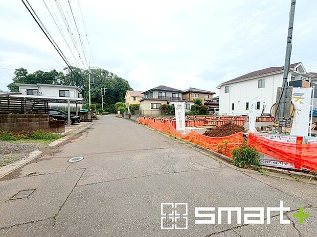~資金計画もお任せください~ ・ご見学はもちろん、住宅ローンなど資金面のご相談だけでもお気軽にどうぞ。 ・プロのアドバイザーがお客様にとって最適なプランをご提案させていただきます。