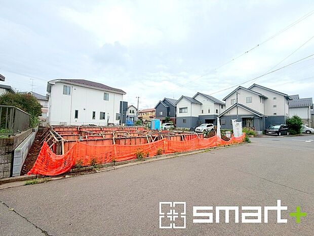 ~周辺環境もご案内いたします~ ・建物自体ももちろん大切ですが、暮らしていく上でとても大切な周辺環境。 ・ご見学時に周辺環境も併せてご案内させていただきますので、お気軽にご相談ください。