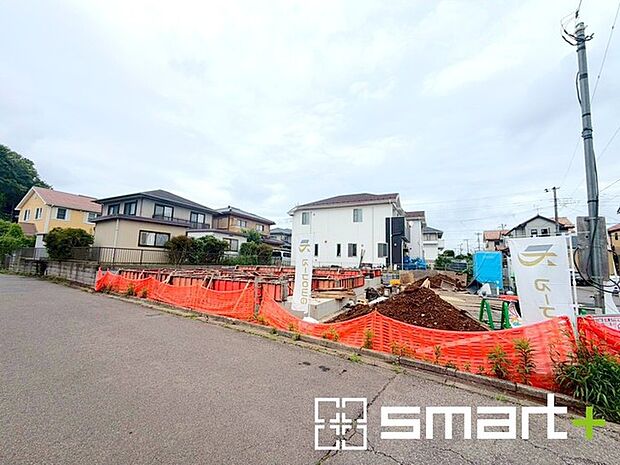 ~地盤調査も実施済み~ ・建物建築前に地盤調査もしておりますので、安心して永くお住まいいただける住宅です。 ・アフターサービスも充実しておりますので、詳細はぜひお問合せくださいませ。