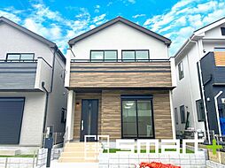 茨城県守谷市松ケ丘６丁目