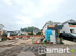 茨城県守谷市松ケ丘６丁目
