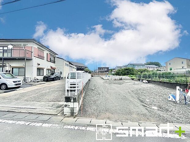 ~オプション工事もお任せください~ ・せっかくの良い住宅を更に良くする各種オプション工事。 ・住宅オプション協会加盟の当社なら様々なご提案が可能です。ぜひお気軽にご相談くださいませ。