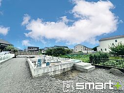 茨城県守谷市本町