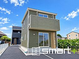 茨城県守谷市本町