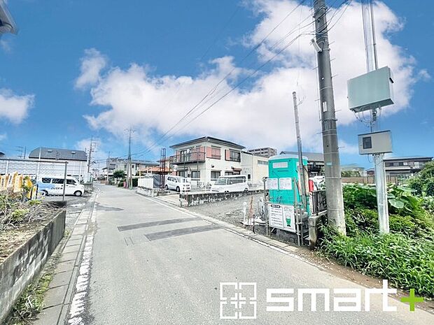 ～お問合せはお気軽に～ ・お仕事帰りの遅い時間や短時間のご案内、不動産会社に休みの多い水曜日などでもご対応可能です。 ・ぜひお気軽にお問合せくださいませ。お待ちしております！ 