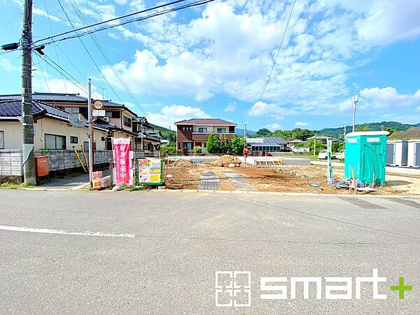 ～資金計画もお任せください～ ・ご見学はもちろん、住宅ローンなど資金面のご相談だけでもお気軽にどうぞ。 ・プロのアドバイザーがお客様にとって最適なプランをご提案させていただきます。
