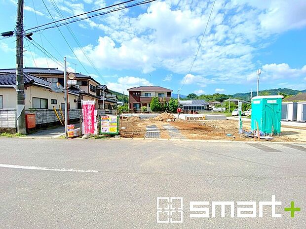 ~資金計画もお任せください~ ・ご見学はもちろん、住宅ローンなど資金面のご相談だけでもお気軽にどうぞ。 ・プロのアドバイザーがお客様にとって最適なプランをご提案させていただきます。