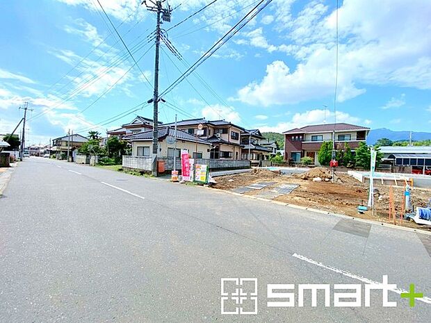 ~お問合せはお気軽に~ ・お仕事帰りの遅い時間や短時間のご案内、不動産会社に休みの多い水曜日などでもご対応可能です。 ・ぜひお気軽にお問合せくださいませ。お待ちしております!