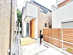 千葉県柏市西原６丁目