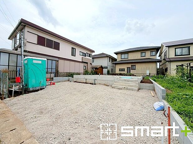 ～お問合せはお気軽に～ ・お仕事帰りの遅い時間や短時間のご案内、不動産会社に休みの多い水曜日などでもご対応可能です。 ・ぜひお気軽にお問合せくださいませ。お待ちしております！ 