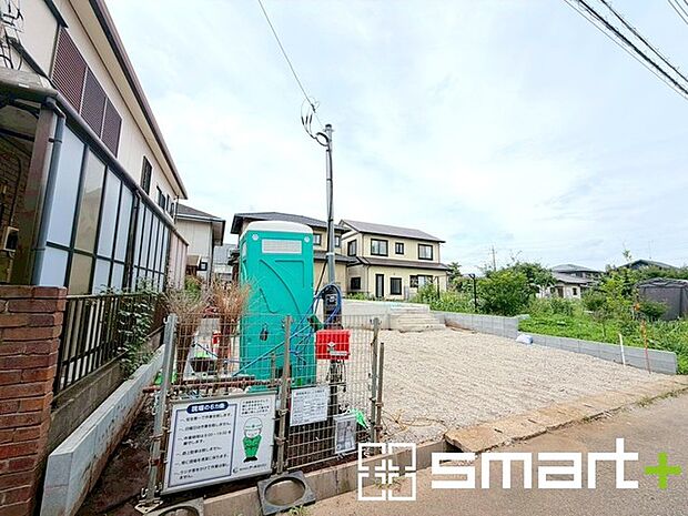 ～資金計画もお任せください～ ・ご見学はもちろん、住宅ローンなど資金面のご相談だけでもお気軽にどうぞ。 ・プロのアドバイザーがお客様にとって最適なプランをご提案させていただきます。 