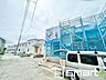 外観：～資金計画もお任せください～ ・ご見学はもちろん、住宅ローンなど資金面のご相談だけでもお気軽にどうぞ。 ・プロのアドバイザーがお客様にとって最適なプランをご提案させていただきます。 