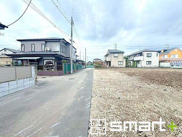 ～お問合せはお気軽に～ ・お仕事帰りの遅い時間や短時間のご案内、不動産会社に休みの多い水曜日などでもご対応可能です。 ・ぜひお気軽にお問合せくださいませ。お待ちしております！ 