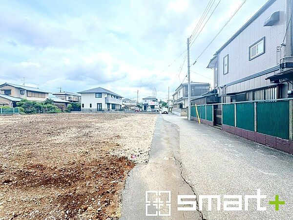 ～資金計画もお任せください～ ・ご見学はもちろん、住宅ローンなど資金面のご相談だけでもお気軽にどうぞ。 ・プロのアドバイザーがお客様にとって最適なプランをご提案させていただきます。