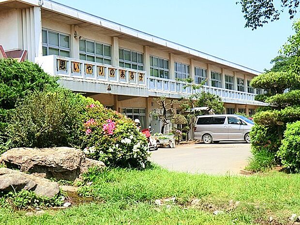 宮崎小学校(550m)