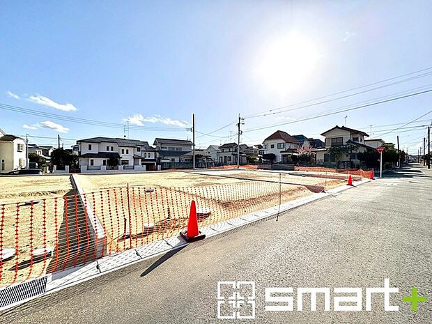 ~オプション工事もお任せください~ ・せっかくの良い住宅を更に良くする各種オプション工事。 ・住宅オプション協会加盟の当社なら様々なご提案が可能です。ぜひお気軽にご相談くださいませ。