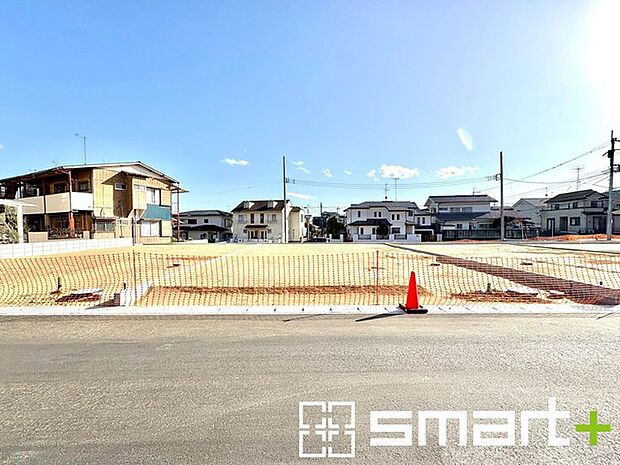 ~資金計画もお任せください~ ・ご見学はもちろん、住宅ローンなど資金面のご相談だけでもお気軽にどうぞ。 ・プロのアドバイザーがお客様にとって最適なプランをご提案させていただきます。