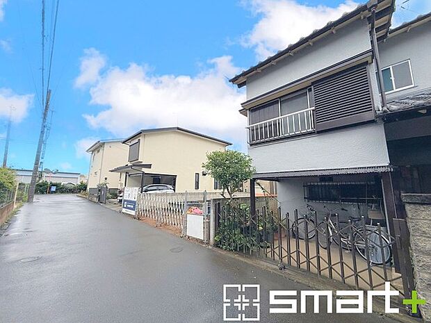 ～お問合せはお気軽に～ ・お仕事帰りの遅い時間や短時間のご案内、不動産会社に休みの多い水曜日などでもご対応可能です。 ・ぜひお気軽にお問合せくださいませ。お待ちしております！ 