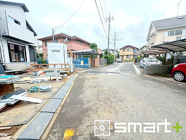 ～お問合せはお気軽に～ ・お仕事帰りの遅い時間や短時間のご案内、不動産会社に休みの多い水曜日などでもご対応可能です。 ・ぜひお気軽にお問合せくださいませ。お待ちしております！ 