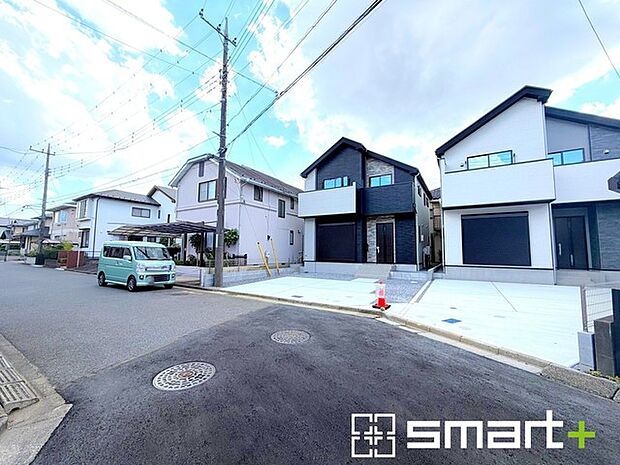 ～オプション工事もお任せください～ ・せっかくの良い住宅を更に良くする各種オプション工事。 ・住宅オプション協会加盟の当社なら様々なご提案が可能です。ぜひお気軽にご相談くださいませ。　 
