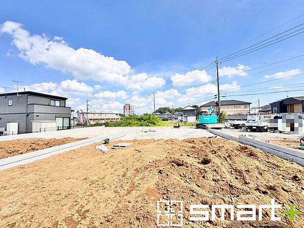 ～国が認めた長期優良住宅～ ・名の通り長期に亘り優れた性能が持続する長期優良住宅。 ・税制面での優遇などもございます。詳細は担当までお気軽にお問い合わせくださいませ。 