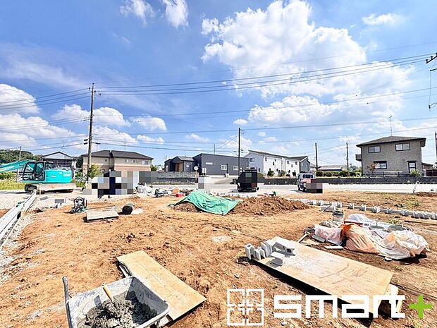 ~お問合せはお気軽に~ ・お仕事帰りの遅い時間や短時間のご案内、不動産会社に休みの多い水曜日などでもご対応可能です。 ・ぜひお気軽にお問合せくださいませ。お待ちしております!