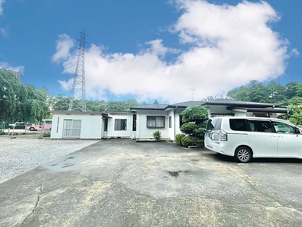 ～資金計画もお任せください～ ・ご見学はもちろん、住宅ローンなど資金面のご相談だけでもお気軽にどうぞ。 ・プロのアドバイザーがお客様にとって最適なプランをご提案させていただきます。