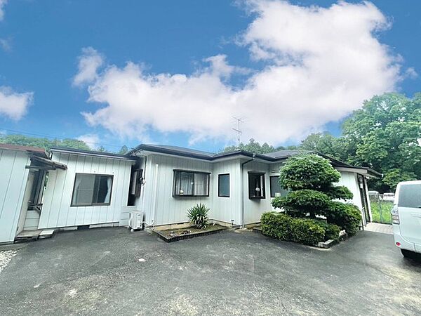 ～お問合せはお気軽に～ ・お仕事帰りの遅い時間や短時間のご案内、不動産会社に休みの多い水曜日などでもご対応可能です。 ・ぜひお気軽にお問合せくださいませ。お待ちしております！