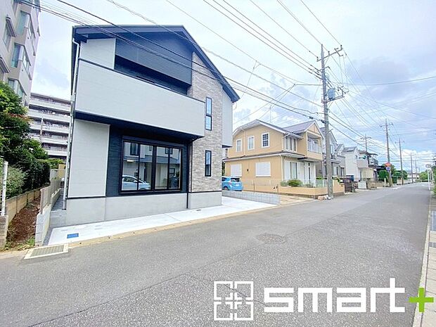 ~資金計画もお任せください~ ・ご見学はもちろん、住宅ローンなど資金面のご相談だけでもお気軽にどうぞ。 ・プロのアドバイザーがお客様にとって最適なプランをご提案させていただきます。