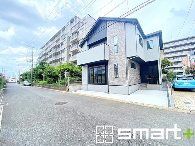 ~周辺環境もご案内いたします~ ・建物自体ももちろん大切ですが、暮らしていく上でとても大切な周辺環境。 ・ご見学時に周辺環境も併せてご案内させていただきますので、お気軽にご相談ください。