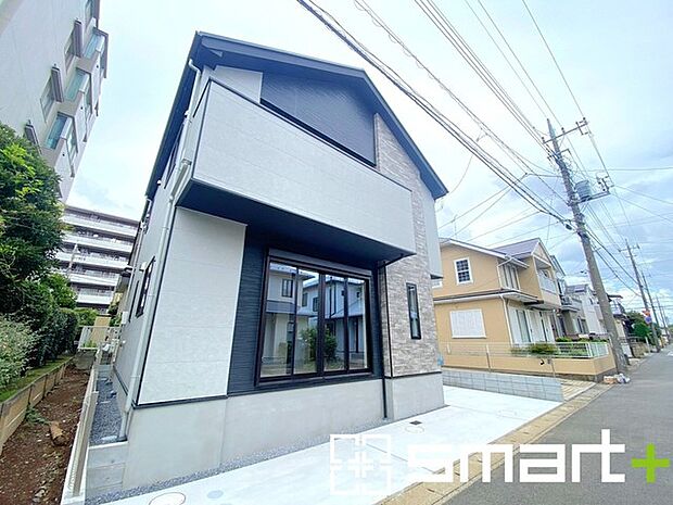 ~オプション工事もお任せください~ ・せっかくの良い住宅を更に良くする各種オプション工事。 ・住宅オプション協会加盟の当社なら様々なご提案が可能です。ぜひお気軽にご相談くださいませ。