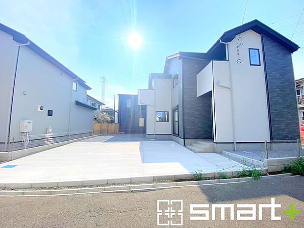 ～お問合せはお気軽に～ ・お仕事帰りの遅い時間や短時間のご案内、不動産会社に休みの多い水曜日などでもご対応可能です。 ・ぜひお気軽にお問合せくださいませ。お待ちしております！ 