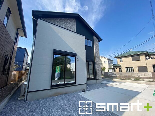 ~地盤調査も実施済み~ ・建物建築前に地盤調査もしておりますので、安心して永くお住まいいただける住宅です。 ・アフターサービスも充実しておりますので、詳細はぜひお問合せくださいませ。