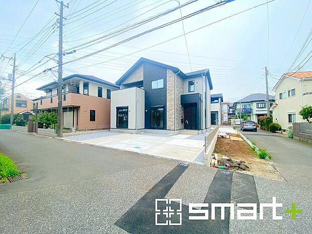 ~資金計画もお任せください~ ・ご見学はもちろん、住宅ローンなど資金面のご相談だけでもお気軽にどうぞ。 ・プロのアドバイザーがお客様にとって最適なプランをご提案させていただきます。