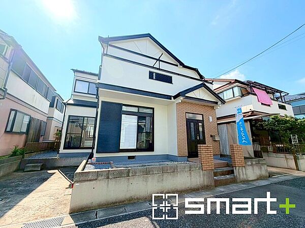 ～お問合せはお気軽に～ ・お仕事帰りの遅い時間や短時間のご案内、不動産会社に休みの多い水曜日などでもご対応可能です。 ・ぜひお気軽にお問合せくださいませ。お待ちしております！