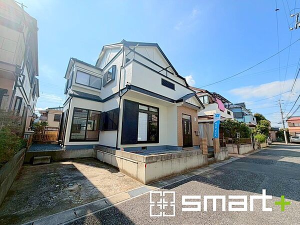 ～周辺環境もご案内いたします～ ・建物自体ももちろん大切ですが、暮らしていく上でとても大切な周辺環境。 ・ご見学時に周辺環境も併せてご案内させていただきますので、お気軽にご相談ください。