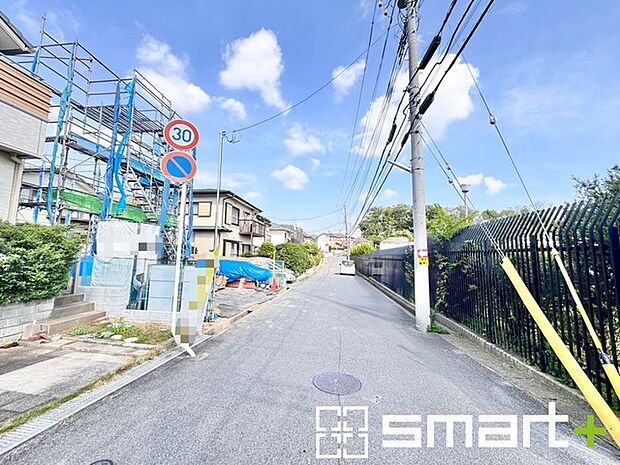 ~お問合せはお気軽に~ ・お仕事帰りの遅い時間や短時間のご案内、不動産会社に休みの多い水曜日などでもご対応可能です。 ・ぜひお気軽にお問合せくださいませ。お待ちしております!