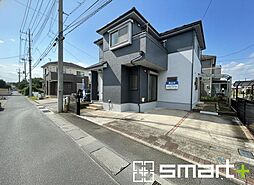 茨城県牛久市牛久町
