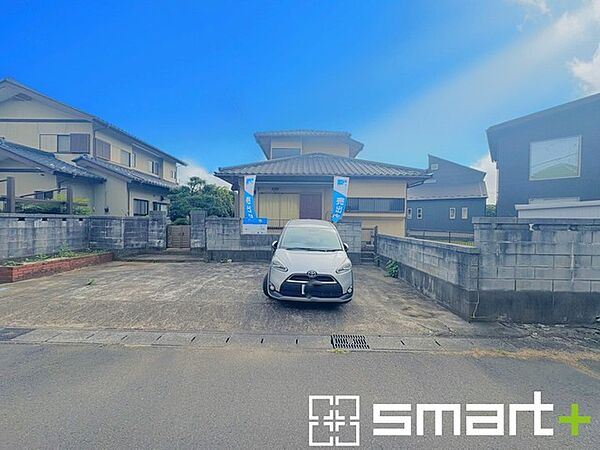 外観：308000185677