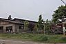 周辺：にじいろ保育園（1180m）