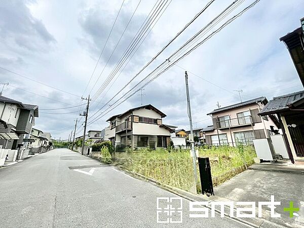 ～お問合せはお気軽に～ ・お仕事帰りの遅い時間や短時間のご案内、不動産会社に休みの多い水曜日などでもご対応可能です。 ・ぜひお気軽にお問合せくださいませ。お待ちしております！