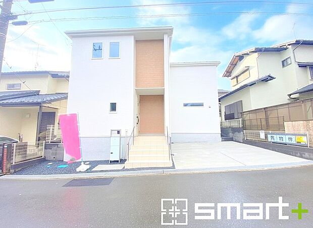 ～オプション工事もお任せください～ ・せっかくの良い住宅を更に良くする各種オプション工事。 ・住宅オプション協会加盟の当社なら様々なご提案が可能です。ぜひお気軽にご相談くださいませ。　 