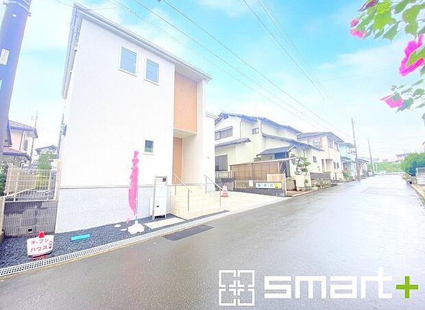 ～お問合せはお気軽に～ ・お仕事帰りの遅い時間や短時間のご案内、不動産会社に休みの多い水曜日などでもご対応可能です。 ・ぜひお気軽にお問合せくださいませ。お待ちしております！ 
