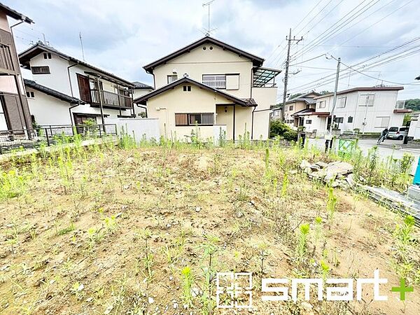 ～ご家族を守る「耐震等級3」～ ・住宅性能評価において「耐震等級3」を取得。地震に強い家であることが証明されております。 ・倒壊の恐れが低くなりますので、地震保険が半額になるメリットも。